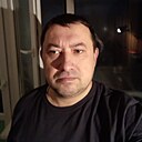 Знакомства: Михаил, 48 лет, Экибастуз