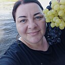 Знакомства: Евгения, 43 года, Иркутск