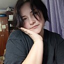 Знакомства: Дарья, 26 лет, Минусинск