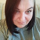 Знакомства: Наталья, 46 лет, Владивосток