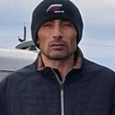 Знакомства: Виталий, 40 лет, Рубцовск