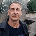 Знакомства: Геша, 50 лет, Краснодар