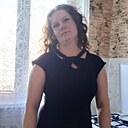 Знакомства: Ольга, 43 года, Екатеринбург