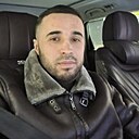 Знакомства: Муслим, 30 лет, Новомосковск