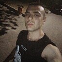 Знакомства: Алексей, 23 года, Астана