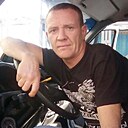 Знакомства: Денис, 40 лет, Самара