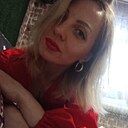 Знакомства: Валентина, 33 года, Новосибирск