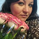 Знакомства: Наталья, 40 лет, Бугульма