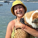 Знакомства: Татьяна, 37 лет, Гомель