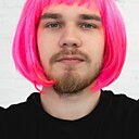 Знакомства: Дмитрий, 30 лет, Киров