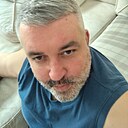 Знакомства: Сергей, 42 года, Гомель