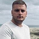 Знакомства: Макс, 27 лет, Волоколамск