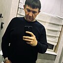 Знакомства: Александр, 35 лет, Екатеринбург