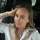 Знакомства: Натали, 42 года, Новосибирск