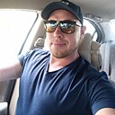 Знакомства: Артëм, 40 лет, Феодосия