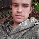 Знакомства: Владимир, 24 года, Йошкар-Ола