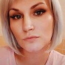 Знакомства: Анастасия, 32 года, Мозырь