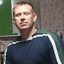 Знакомства: Александр, 36 лет, Константиновск