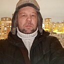 Знакомства: Евгений, 46 лет, Липецк
