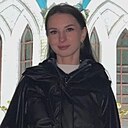 Знакомства: Катя, 22 года, Нижний Новгород