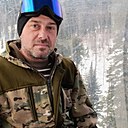 Знакомства: Дмитрий, 49 лет, Красноярск