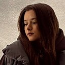 Знакомства: Юлия, 18 лет, Краснодар