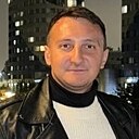 Знакомства: Михаил, 28 лет, Новороссийск