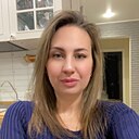 Знакомства: Наталья, 40 лет, Минск