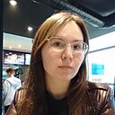 Знакомства: Диана, 23 года, Ижевск