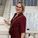 Знакомства: Ирина, 37 лет, Рязань