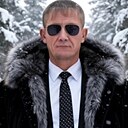 Знакомства: Сергей, 40 лет, Актобе