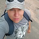 Знакомства: Ян, 25 лет, Браслав