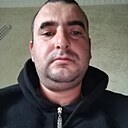 Знакомства: Осман Денгизов, 32 года, Моздок