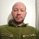 Знакомства: Дима, 51 год, Кривой Рог