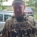 Знакомства: Дима, 50 лет, Кривой Рог