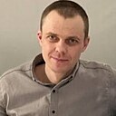 Знакомства: Олег, 37 лет, Ивано-Франковск