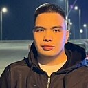 Знакомства: Асұлан, 22 года, Житикара