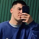 Знакомства: Ильнур, 29 лет, Новомосковск