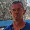 Знакомства: Женя, 45 лет, Мурманск