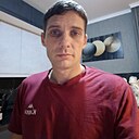 Знакомства: Андрей, 40 лет, Подольск