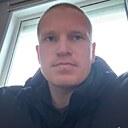 Знакомства: Иван, 29 лет, Можга