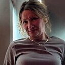 Знакомства: Елена, 50 лет, Чехов