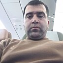 Знакомства: Жавлонбек, 32 года, Уфа