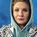 Знакомства: Светлана, 42 года, Барнаул