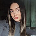 Знакомства: Мария, 29 лет, Симферополь