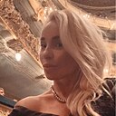 Знакомства: Алёна, 37 лет, Самара