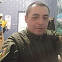 Знакомства: Олександр, 39 лет, Хмельницкий