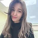 Знакомства: Неля, 39 лет, Новый Уренгой