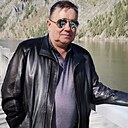 Знакомства: Миша, 55 лет, Саяногорск