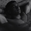 Знакомства: Рома, 19 лет, Самара